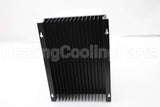 025-47497-003 York Freq Converter 3.0Hp 230V 3P