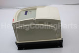 025-47497-003 York Freq Converter 3.0Hp 230V 3P