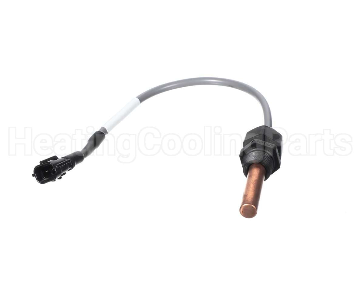 025-53145-000 York Controls Enter/Leave Water Temp Sensor
