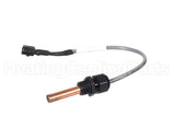 025-53145-000 York Controls Enter/Leave Water Temp Sensor