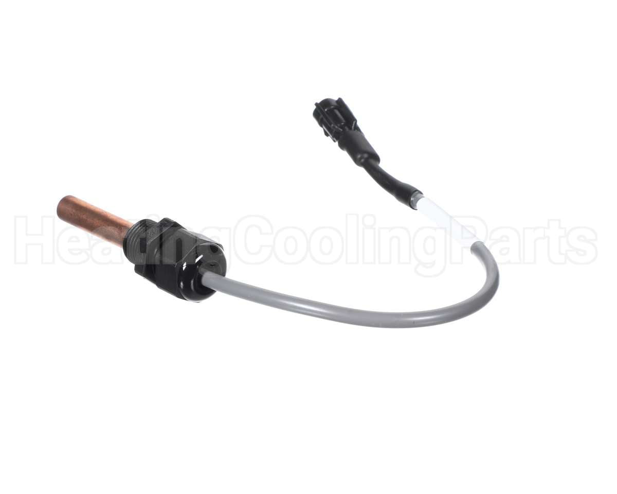 025-53145-000 York Controls Enter/Leave Water Temp Sensor