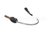 025-53145-000 York Controls Enter/Leave Water Temp Sensor