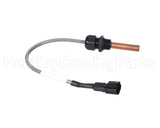 025-53145-000 York Controls Enter/Leave Water Temp Sensor