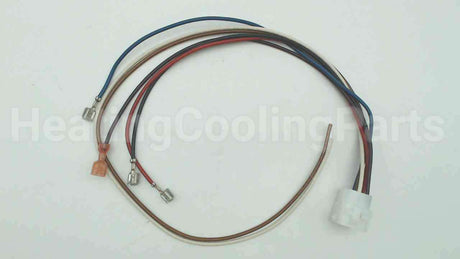 0259A00001P Amana-Goodman Wire Assembly