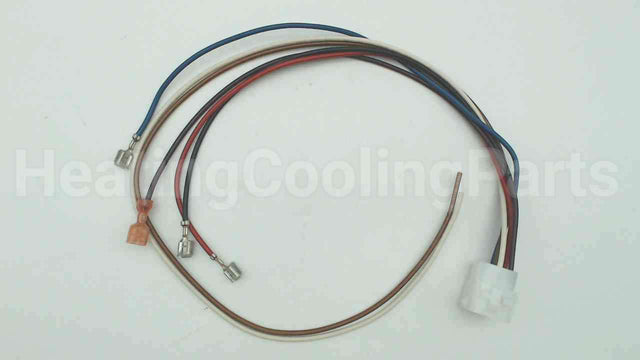 0259A00001P Amana-Goodman Wire Assembly