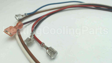 0259A00001P Amana-Goodman Wire Assembly