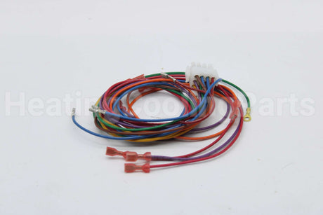 0259F00007P Amana-Goodman 12-Pin Repl Wiring Harness
