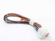 0259F00008P Amana-Goodman 15-Pin Wire Harness, Male