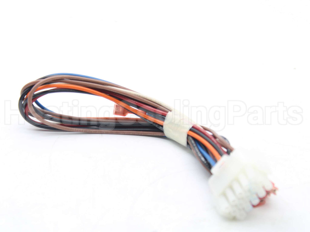 0259F00008P Amana-Goodman 15-Pin Wire Harness, Male
