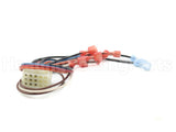 0259F00009P Amana-Goodman 15-Pin Wire Harness, Female