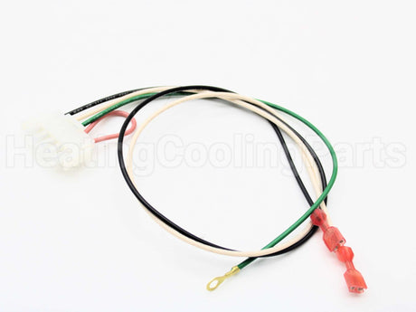 0259F00041S Amana-Goodman Power Harness