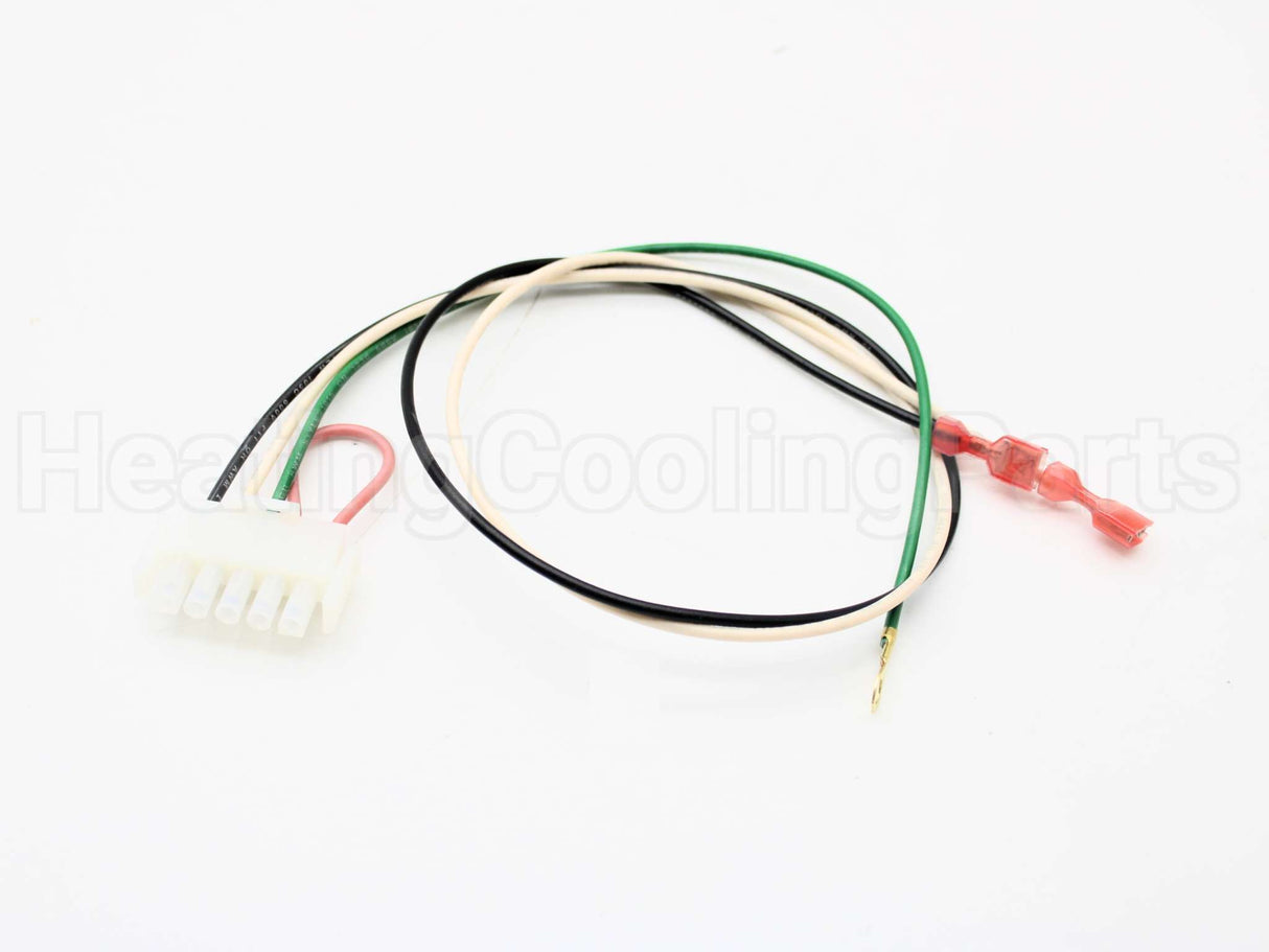 0259F00041S Amana-Goodman Power Harness