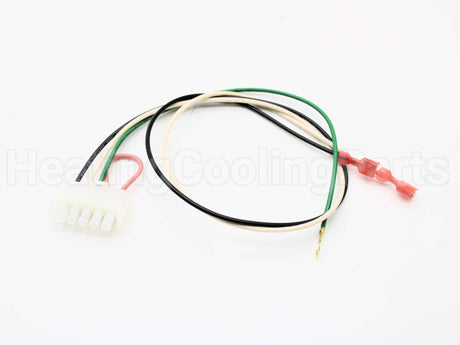 0259F00041S Amana-Goodman Power Harness