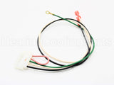 0259F00041S Amana-Goodman Power Harness