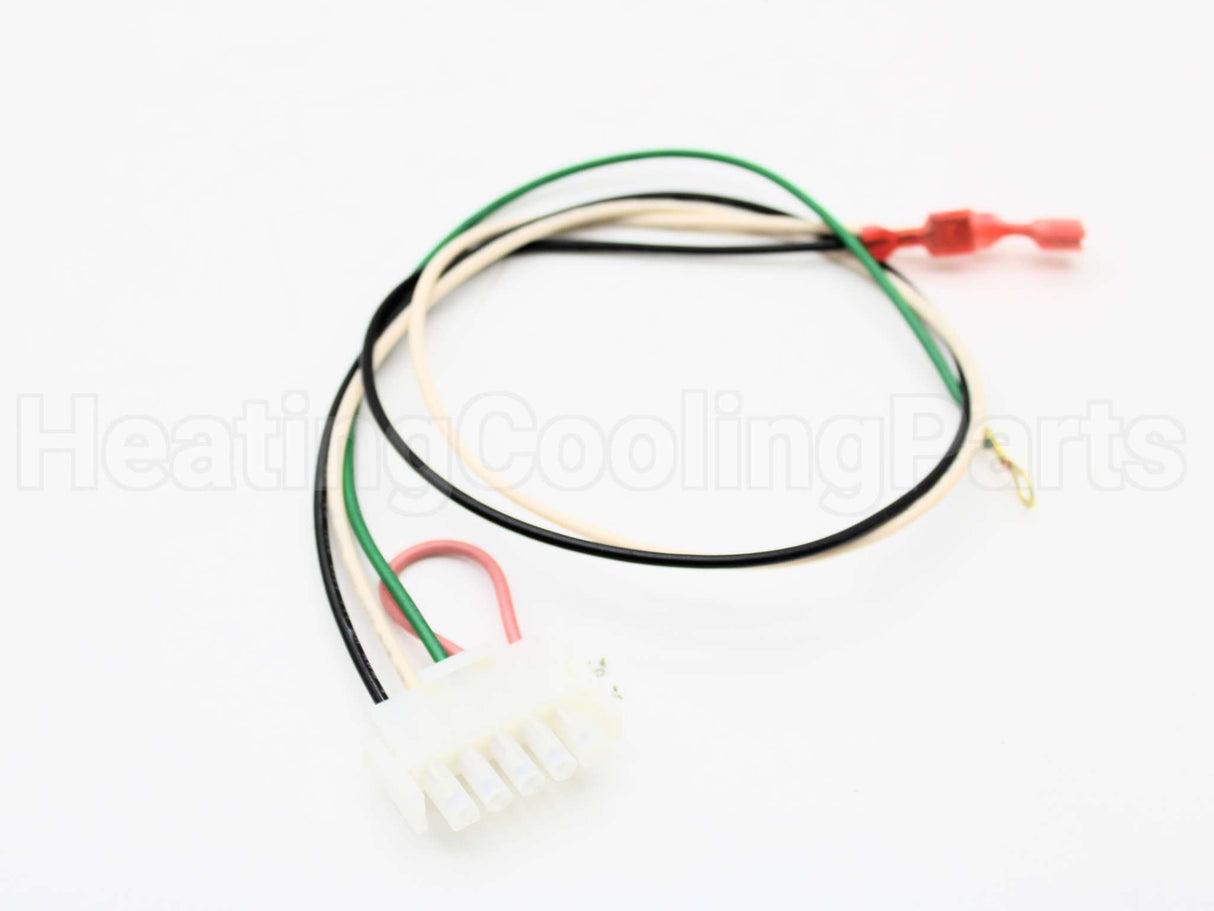 0259F00041S Amana-Goodman Power Harness