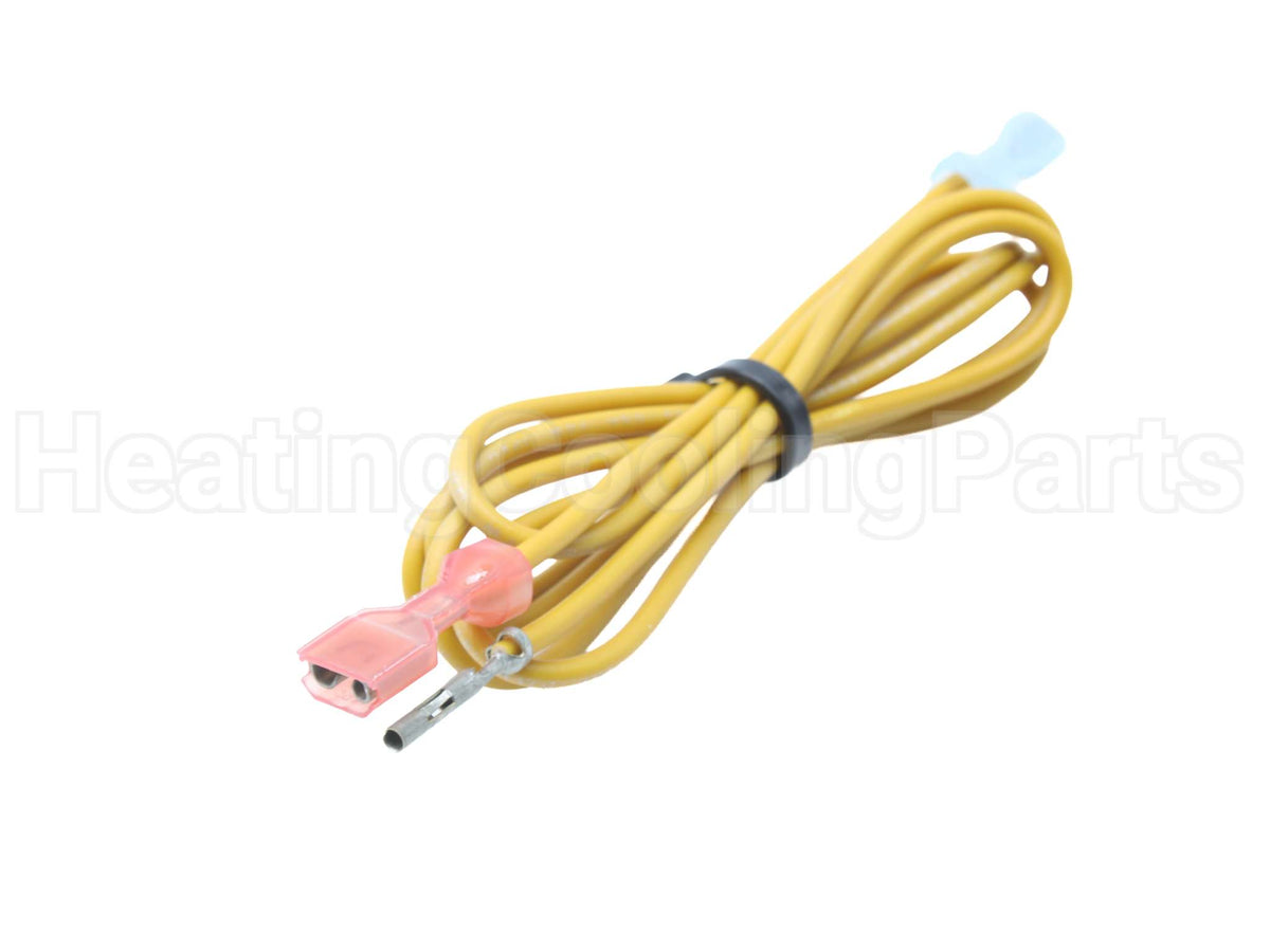 0259F00063 Amana-Goodman Wire Harness Assy