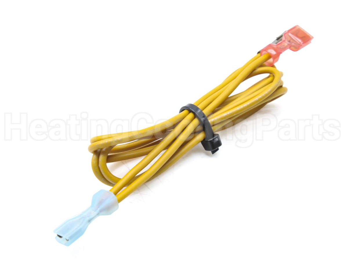 0259F00063 Amana-Goodman Wire Harness Assy