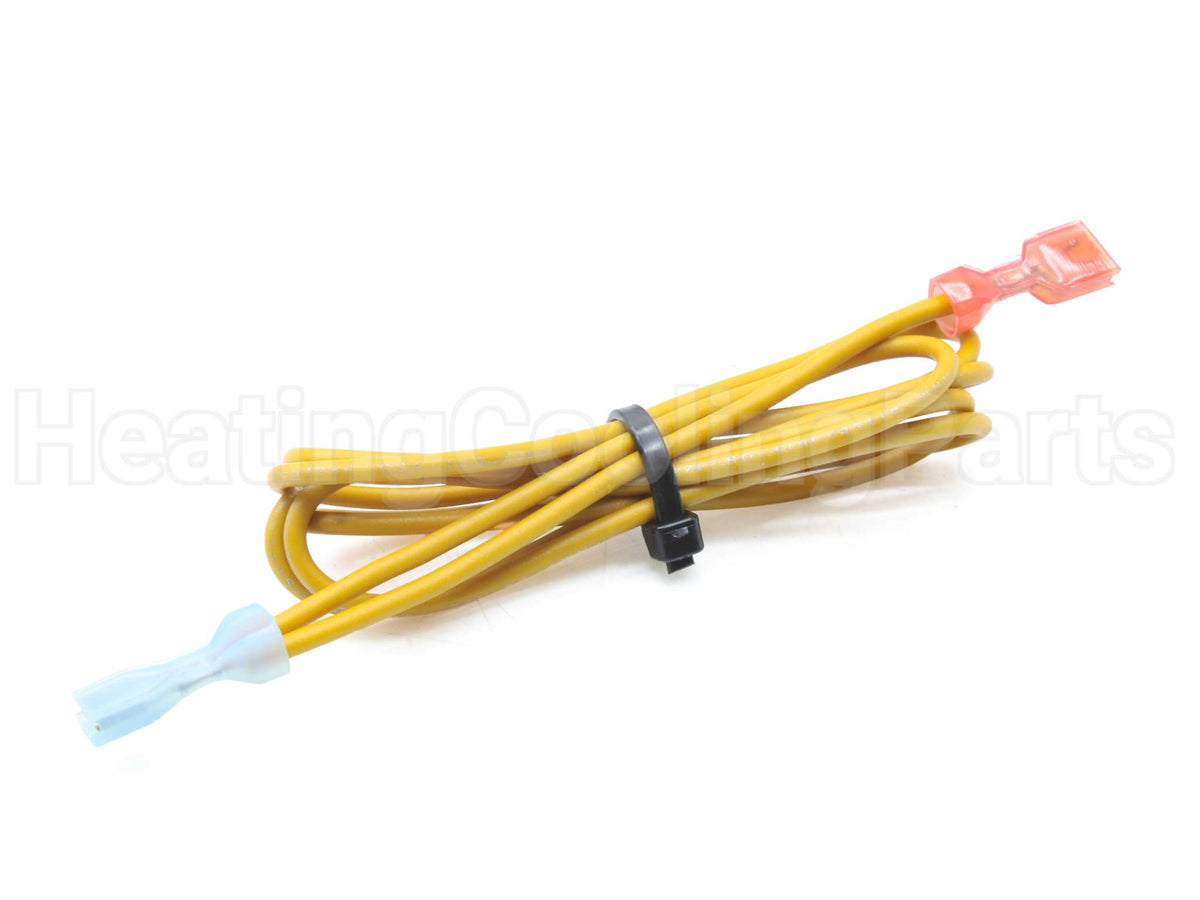 0259F00063 Amana-Goodman Wire Harness Assy