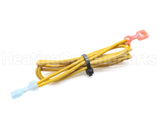 0259F00063 Amana-Goodman Wire Harness Assy