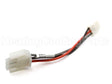 0259M00005 Amana-Goodman Wiring Harness Adaptor