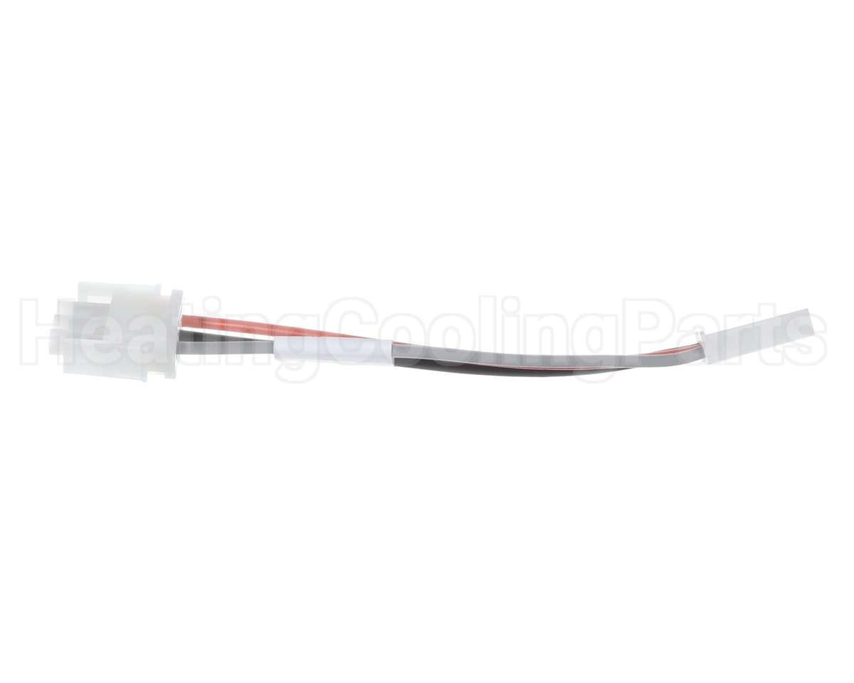 0259M00005 Amana-Goodman Wiring Harness Adaptor