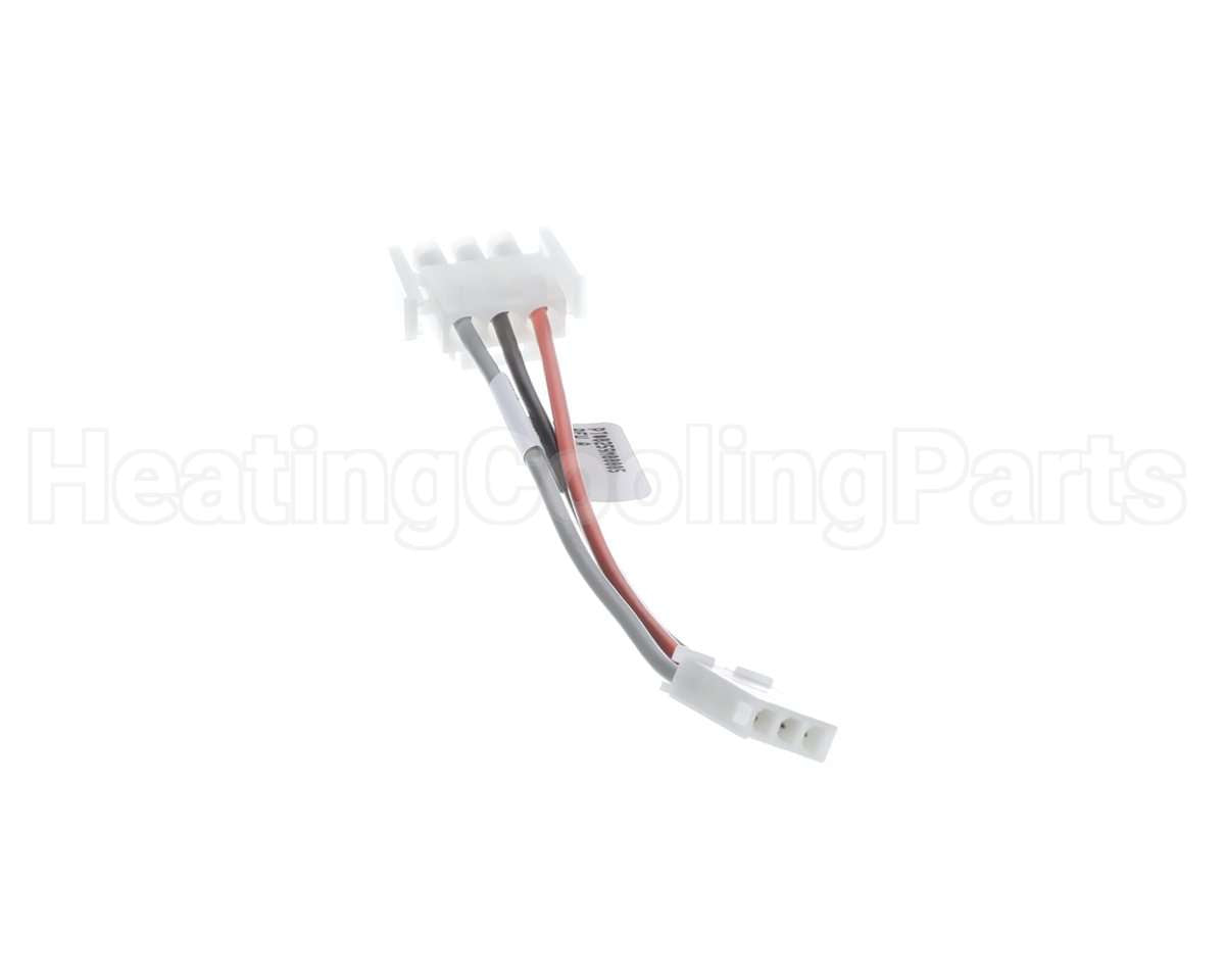 0259M00005 Amana-Goodman Wiring Harness Adaptor