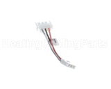 0259M00005 Amana-Goodman Wiring Harness Adaptor