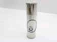 026-11225-000 York 15 Micron Oil Filter