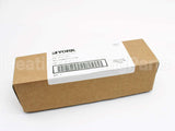 026-11225-000 York 15 Micron Oil Filter