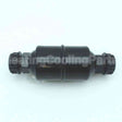 026-32841-000 York 5/8"Rotalock Filter Drier