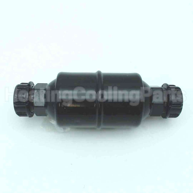 026-32841-000 York 5/8"Rotalock Filter Drier