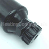 026-32841-000 York 5/8"Rotalock Filter Drier
