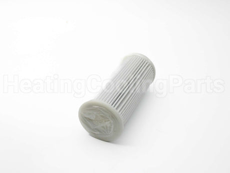 026-35601-000 York Oil Filter Element
