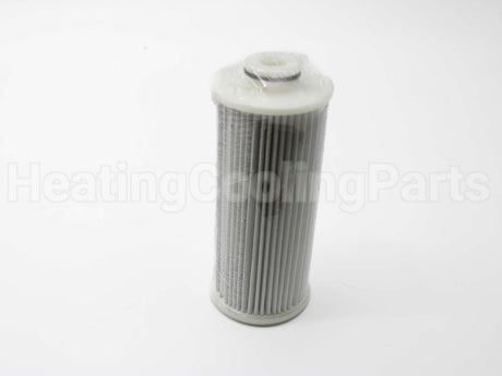 026-35601-000 York Oil Filter Element