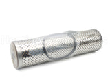 026-35961-000 York 10 Micron Oil Filter Element