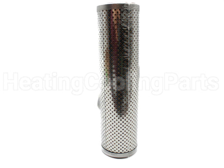 026-35961-000 York 10 Micron Oil Filter Element