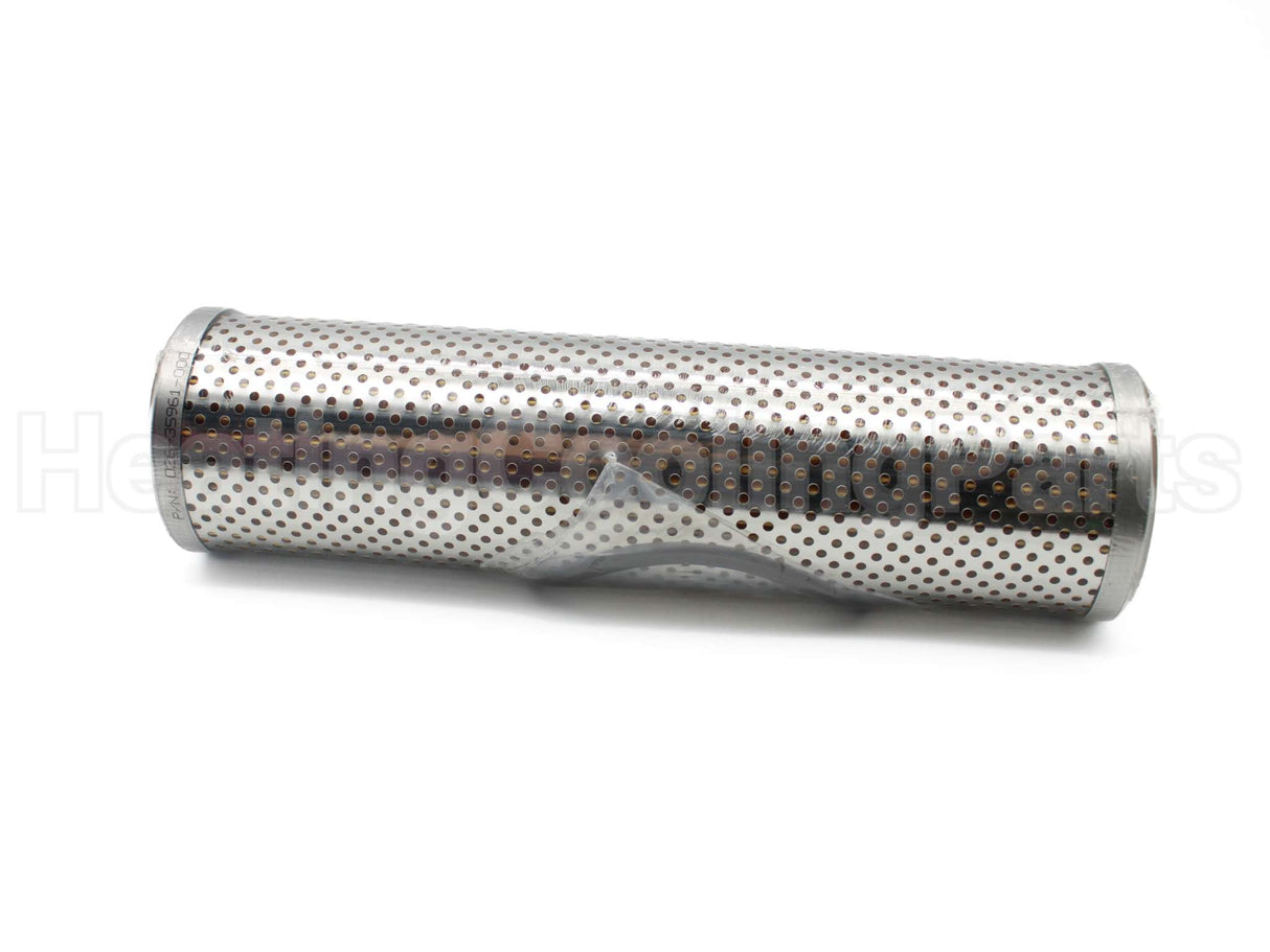 026-35961-000 York 10 Micron Oil Filter Element