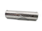 026-35961-000 York 10 Micron Oil Filter Element