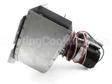 026-36401-100 York 2Spd Inducer Motor Assembly
