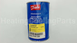 026-37540-000 York Dehydrator 100 Molecular