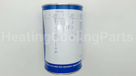 026-37540-000 York Dehydrator 100 Molecular