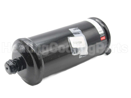 026-37563-000 York 3/8" Filter Drier