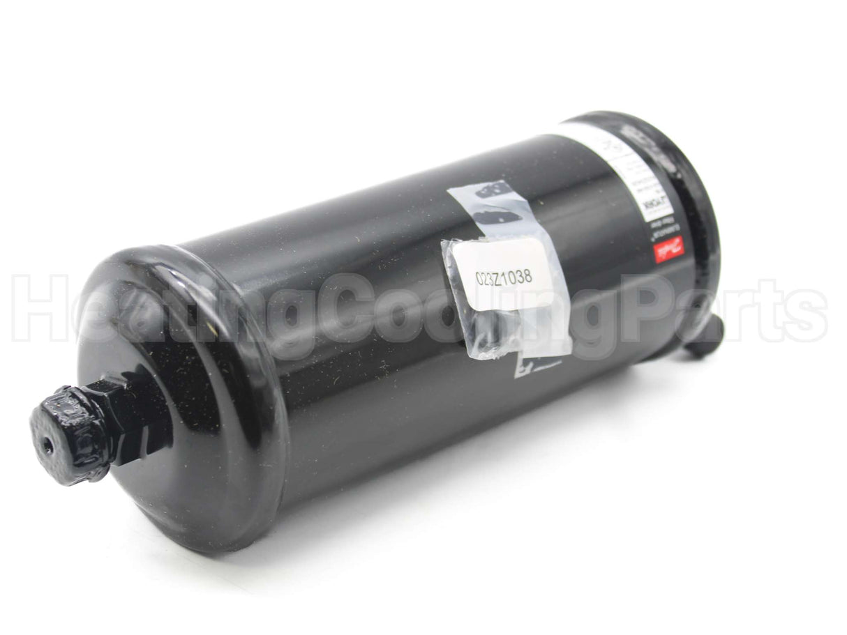 026-37563-000 York 3/8" Filter Drier