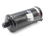 026-37563-000 York 3/8" Filter Drier