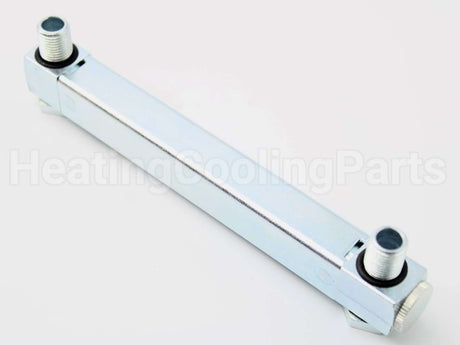 026-37571-000 York Gageliquidlevelsightfront