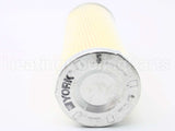 026-37915-000 York 10 Micron Oil Filter