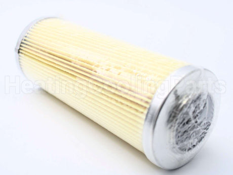 026-37915-000 York 10 Micron Oil Filter