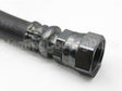 026-39123-028 York Refrig. & Hose Assy.