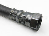 026-39123-028 York Refrig. & Hose Assy.