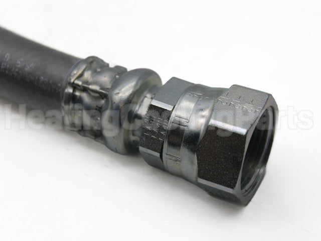 026-39123-028 York Refrig. & Hose Assy.